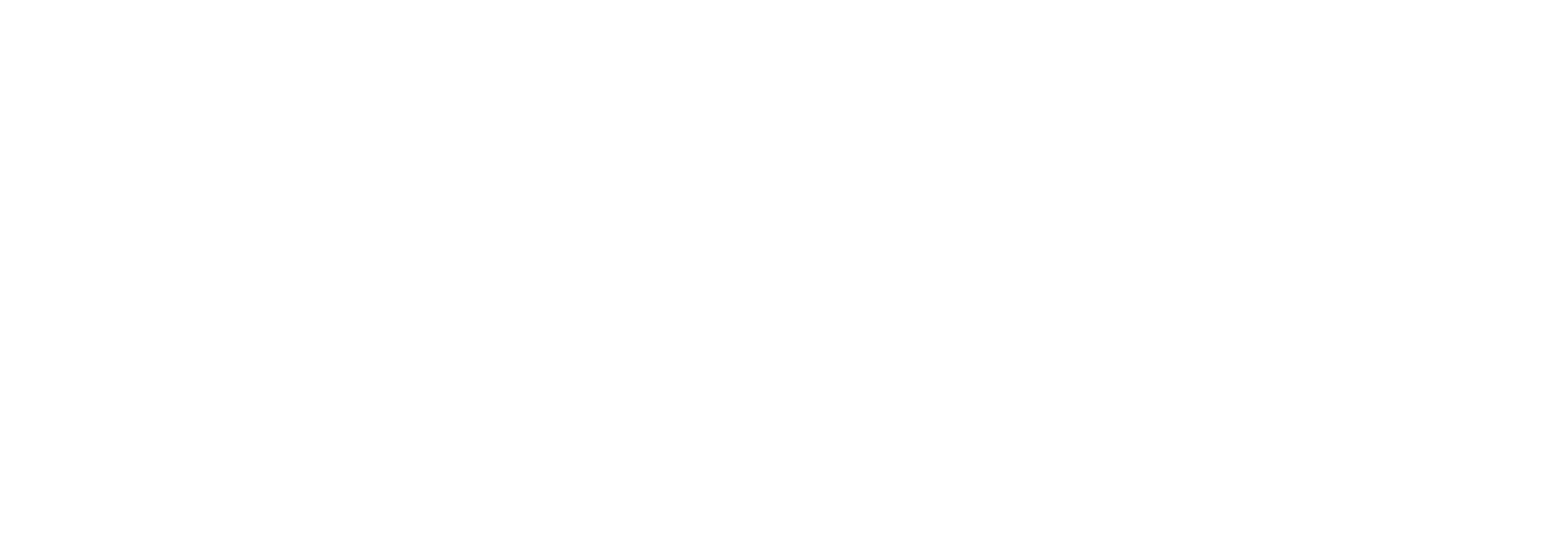 HSN