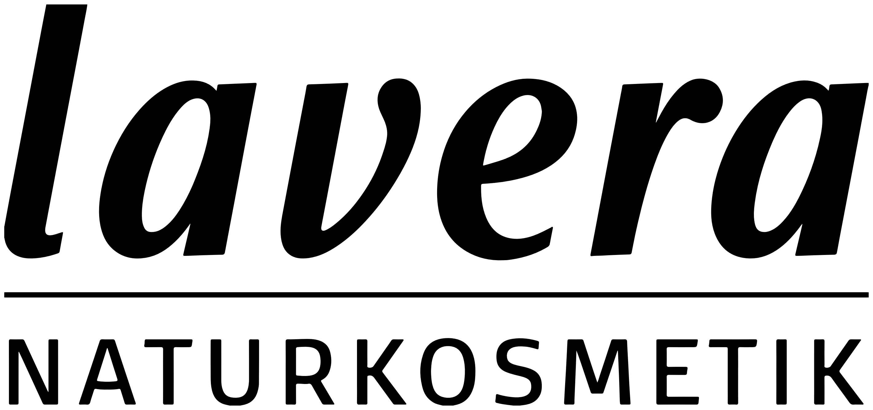 lavera